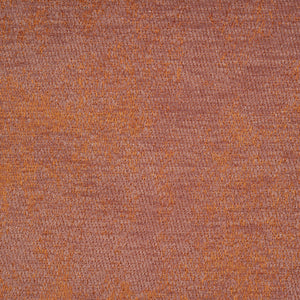 8229-061 / orange