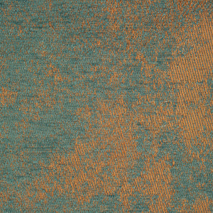 8229-141 / multi-colored