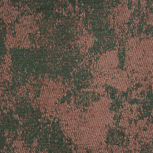 8229-144 / multi-colored