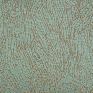 8230-031 / multi-colored