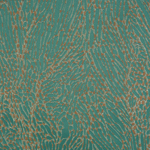 8230-101 / multi-colored