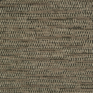 8232-041 / Brown