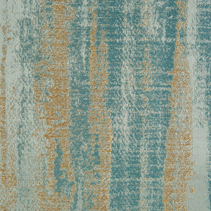 8234-142 / multi-colored