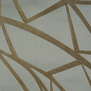 8235-061 / gray