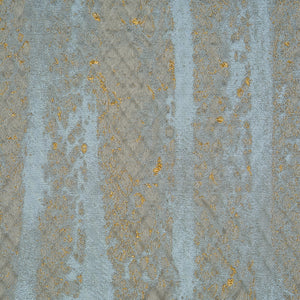 8236-031 / gray