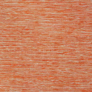 8237-061 / orange