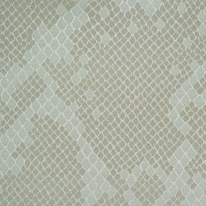 8239-021 / beige