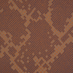 8239-061 / orange