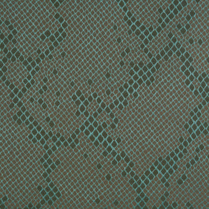 8239-141 / multi-colored