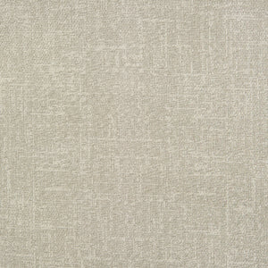 8241-021 / beige
