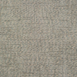 8241-031 / gray
