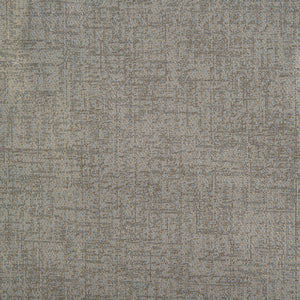 8241-032 / gray