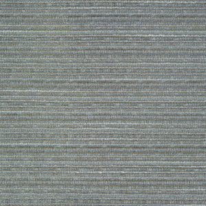 8242-031 / gray
