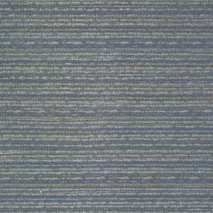8242-081 / gray