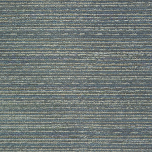8242-141 / gray