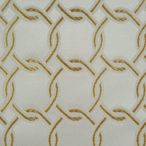 8243-021 / beige