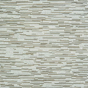 8245-021 / beige
