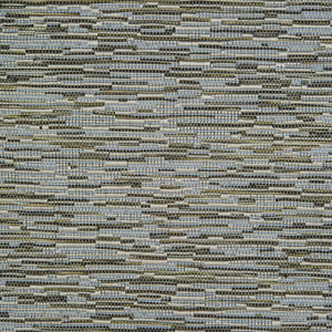 8245-031 / gray