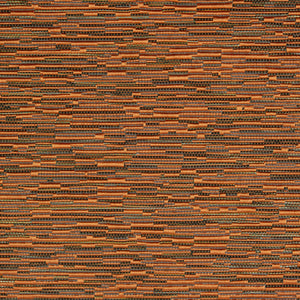 8245-061 / orange