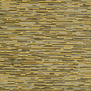 8245-121 / gold