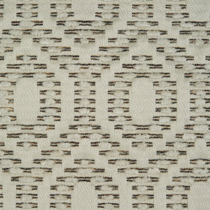 8246-021 / beige