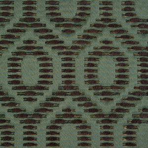 8246-101 / green