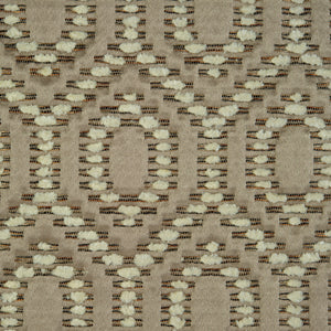 8246-141 / multi-colored