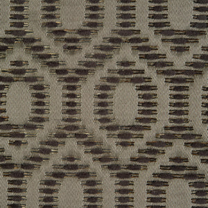 8246-142 / multi-colored
