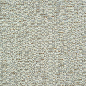 8247-011 / white