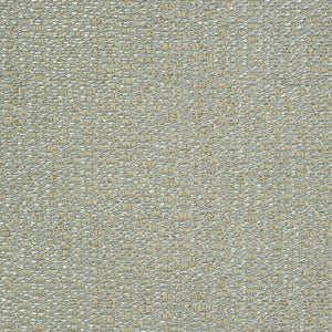 8247-021 / beige