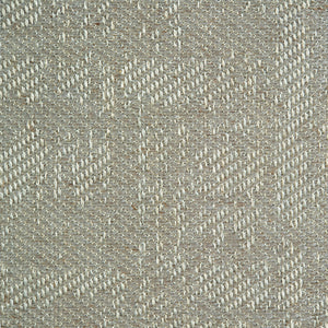8248-031 / gray