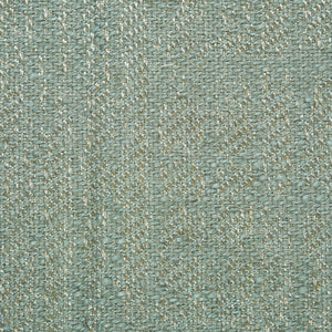 8248-101 / green