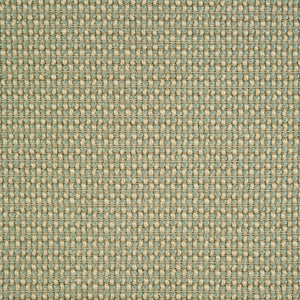 8249-101 / green