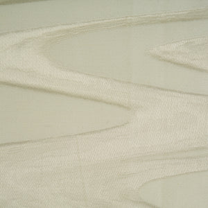 8250-021 / beige