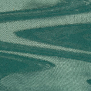 8250-101 / green