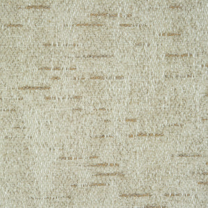 8251-021 / beige