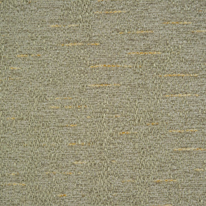 8251-031 / gray