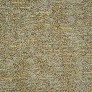 8251-041 / brown