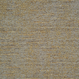 8251-042 / brown