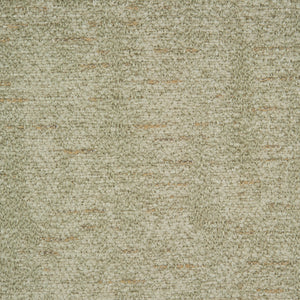 8251-141 / beige