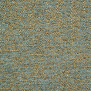 8251-142 / multi-colored