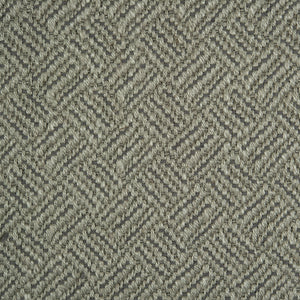8252-031 / gray