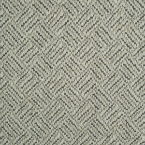 8252-141 / multi-colored