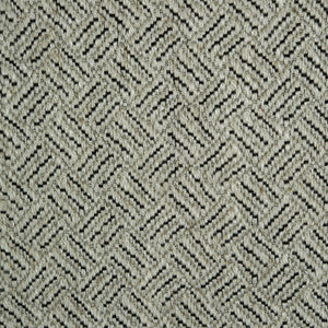 8252-142 / multi-colored