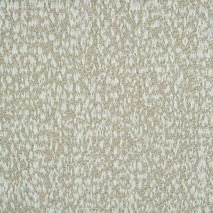 8253-021 / beige