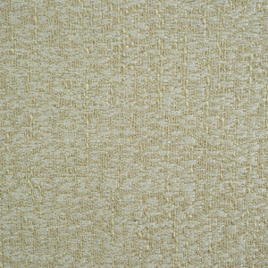 8253-022 / beige