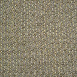 8254-021 / beige