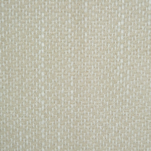 8254-022 / beige