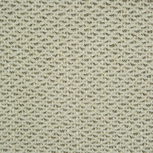 8254-031 / gray