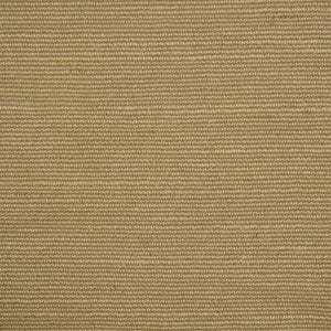 8255-022 / gold